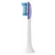 Насадка для зубных щеток Philips HX9052/17 Sonicare G3 Premium Gum Care