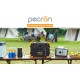 Зарядна станція Pecron E2000LFP (1920 Вт·ч)