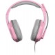 Наушники 2E HG315 7.1 GAMING, Pink (2E-HG315PK-7.1)