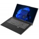 Ноутбук 2E Complex Pro 17, Black, 17.3