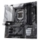 Мат.плата 1200 (Z590) Asus PRIME Z590M-PLUS_Bulk