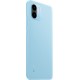 Смартфон Xiaomi Redmi A2 Light Blue, 3/64GB