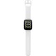 Смарт-часы Xiaomi Amazfit Bip 5, Cream White