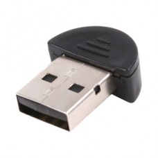 Контролер USB - Bluetooth Siyoteam SY-E300 Mini