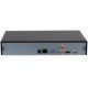 Видеорегистратор IP Dahua DHI-NVR2116HS-I2, Black