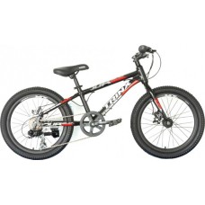 Велосипед гірський Trinx Junior 3.0 20