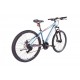 Велосипед гірський Trinx M100 26