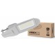 Уличный LED фонарь Videx, 50 Вт, 6500 Лм (VL-SL06-505)