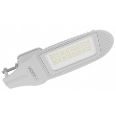 Вуличний LED ліхтар Videx, 50 Вт, 6500 Лм (VL-SL06-505)