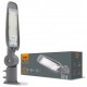 Вуличний LED ліхтар Videx, 30 Вт, 3000 Лм (VL-SLe14-305)