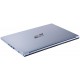 Ноутбук 2E Complex Pro 14 Lite, Blue, 14