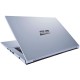 Ноутбук 2E Complex Pro 14 Lite, Blue, 14