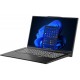 Ноутбук 2E Complex Pro 17, Black, 17.3