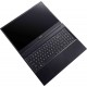 Ноутбук 2E Imaginary 15, Black, 15.6