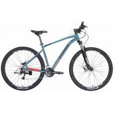 Велосипед горный Trinx M700 Pro 29