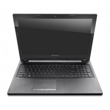 Б/У Ноутбук Lenovo G50-70, Black, 15.6