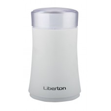 Кофемолка Liberton LCG-2301
