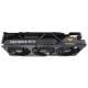 Відеокарта GeForce RTX 4090, Asus, TUF GAMING OG, 24Gb GDDR6X (TUF-RTX4090-24G-OG-GAMING)