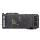 Видеокарта GeForce RTX 4090, Asus, TUF GAMING OG, 24Gb GDDR6X (TUF-RTX4090-24G-OG-GAMING)