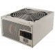 Блок питания 1050 Вт, Cooler Master MWE Gold 1050 - V2, White (MPE-A501-AFCAG-3GEU)