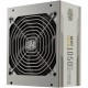 Блок питания 1050 Вт, Cooler Master MWE Gold 1050 - V2, White (MPE-A501-AFCAG-3GEU)