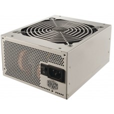 Блок живлення 1250 Вт, Cooler Master MWE Gold 1250 - V2, White (MPE-C501-AFCAG-3GEU)