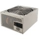 Блок питания 1250 Вт, Cooler Master MWE Gold 1250 - V2, White (MPE-C501-AFCAG-3GEU)