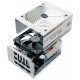 Блок питания 1250 Вт, Cooler Master MWE Gold 1250 - V2, White (MPE-C501-AFCAG-3GEU)