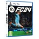 Игра для PS5. EA SPORTS FC 24