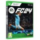 Гра для Xbox Series X | S. EA SPORTS FC 24
