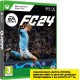 Игра для Xbox Series X | S. EA SPORTS FC 24