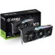 Відеокарта GeForce RTX 4060 Ti, Inno3D, ICHILL X3, 8Gb GDDR6 (C406T3-08D6X-17113389)