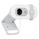 Веб-камера Logitech Brio 100, Off-White (960-001617)
