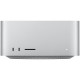 Неттоп Apple Mac Studio (A2901), Silver, 64Gb, 1Tb (MQH63UA/A)