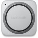 Неттоп Apple Mac Studio (A2901), Silver, 64Gb, 1Tb (MQH63UA/A)