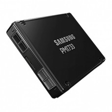Твердотельный накопитель U.2 1.92Tb, Samsung PM1733, PCI-E 4.0 x4, 2.5