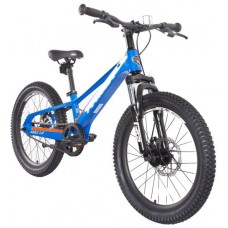 Велосипед детский Trinx Seals 1.0 20