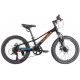 Велосипед детский Trinx Seals 2.0 20