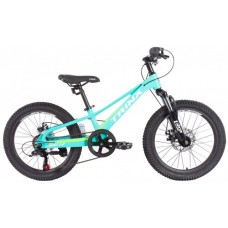 Велосипед детский Trinx Seals 2.0 20