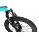 Велосипед дитячий Trinx Seals 2.0 20