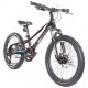 Велосипед дитячий Trinx Seals 3.0 20