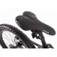 Велосипед детский Trinx Seals 3.0 20