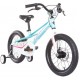 Велосипед дитячий Trinx Seals 16D 16