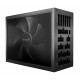 Блок живлення 1200 Вт, be quiet! Dark Power Pro 12, Black (BN311)