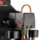 Воздушный компрессор Ronix RC-5010, 1490 Вт, 50 л