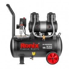 Повітряний компресор Ronix RC-5012, 1680 Вт, 50 л