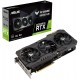 Видеокарта GeForce RTX 3070 Ti, Asus, TUF GAMING OC, 8Gb, 256-bit (TUF-RTX3070TI-O8G-V2-GAMING)