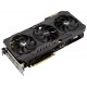 Відеокарта GeForce RTX 3070 Ti, Asus, TUF GAMING OC, 8Gb GDDR6X, 256-bit (TUF-RTX3070TI-O8G-V2-GAMING)