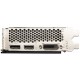 Видеокарта GeForce RTX 3050, MSI, VENTUS 2X XS, 8Gb GDDR6 (RTX 3050 VENTUS 2X XS 8G)