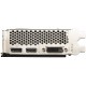 Відеокарта GeForce RTX 3050, MSI, VENTUS 2X XS OC, 8Gb GDDR6 (RTX 3050 VENTUS 2X XS 8G OC)
